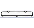 Tsnn kolena sacho potrub AJUSA ‐ AJS 13241800
