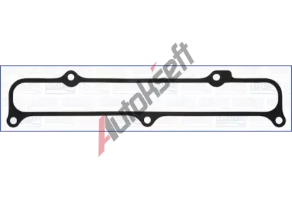 AJUSA Těsnění kolena sacího potrubí AJS 13241800, 13241800 AJUSA Těsnění kolena sacího potrubí AJS 13241800, 13241800