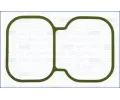 Tsnn kolena sacho potrub AJUSA ‐ AJS 13242200
