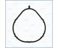 Tsnn kolena sacho potrub AJUSA ‐ AJS 13242500