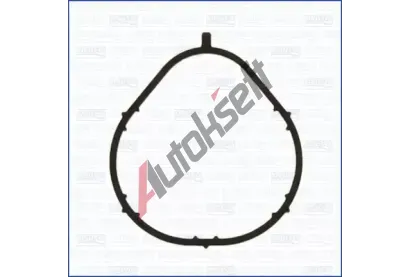 AJUSA Tsnn kolena sacho potrub AJS 13242500, 13242500