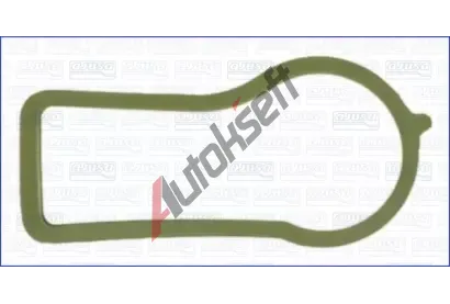 AJUSA T�sn�n� kolena sac�ho potrub� AJS 13243000, 13243000