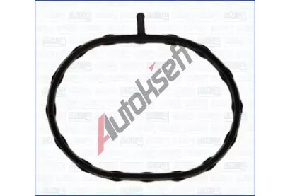 AJUSA Tsnn kolena sacho potrub AJS 13243900, 13243900