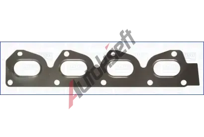 AJUSA Těsnění kolektoru výfukových plynů AJS 13245400, 13245400  AJUSA Těsnění kolektoru výfukových plynů AJS 13245400, 13245400