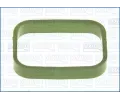 Tsnn kolena sacho potrub AJUSA ‐ AJS 13246800