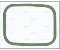 AJUSA Tsnn kolena sacho potrub AJS 13246800, 13246800