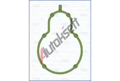 AJUSA Těsnění kolena sacího potrubí AJS 13247600, 13247600 AJUSA Těsnění kolena sacího potrubí AJS 13247600, 13247600