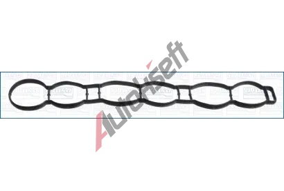 AJUSA T�sn�n� kolena sac�ho potrub� AJS 13247900, 13247900