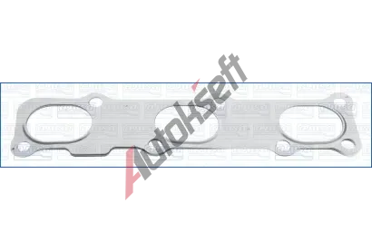 AJUSA T�sn�n� kolektoru v�fukov�ch plyn� AJS 13248000, 13248000