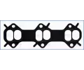 Tsnn kolena sacho potrub AJUSA ‐ AJS 13248200