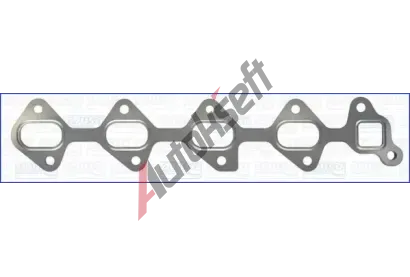 AJUSA Tsnn kolektoru vfukovch plyn AJS 13249300, 13249300