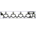 Tsnn kolena sacho potrub AJUSA ‐ AJS 13249400