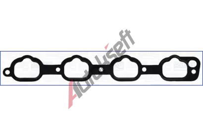 AJUSA Tsnn kolena sacho potrub AJS 13250000, 13250000