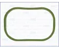 Tsnn kolena sacho potrub AJUSA ‐ AJS 13250700