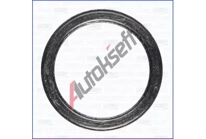 AJUSA T�sn�n� kolektoru v�fukov�ch plyn� AJS 13250800, 13250800