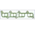 T�sn�n� kolena sac�ho potrub�&nbsp;AJUSA&nbsp;&dash;&nbsp;AJS 13250900