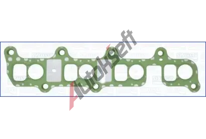 AJUSA T�sn�n� kolena sac�ho potrub� AJS 13250900, 13250900
