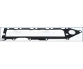 Tsnn kolena sacho potrub AJUSA ‐ AJS 13252800