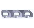 Tsnn kolektoru vfukovch plyn AJUSA ‐ AJS 13252900