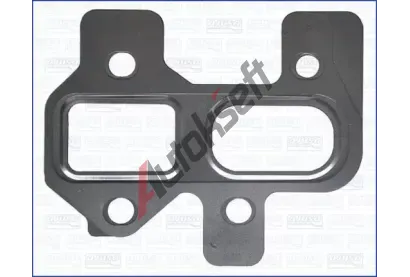 AJUSA T�sn�n� kolektoru v�fukov�ch plyn� AJS 13253000, 13253000