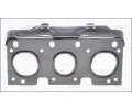 Tsnn kolektoru vfukovch plyn AJUSA ‐ AJS 13256300