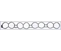 Tsnn kolena sacho potrub AJUSA ‐ AJS 13257900
