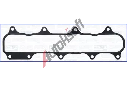 AJUSA Tsnn kolena sacho potrub AJS 13258700, 13258700