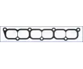 Tsnn kolena sacho potrub AJUSA ‐ AJS 13259700