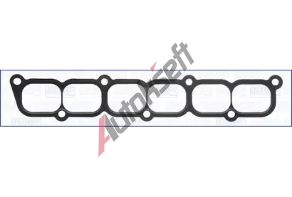 AJUSA Těsnění kolena sacího potrubí AJS 13259700, 13259700 AJUSA Těsnění kolena sacího potrubí AJS 13259700, 13259700