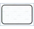 Tsnn kolena sacho potrub AJUSA ‐ AJS 13260000