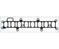 Tsnn kolena sacho potrub AJUSA ‐ AJS 13261000