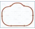 Tsnn kolena sacho potrub AJUSA ‐ AJS 13261400