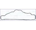 Tsnn kolena sacho potrub AJUSA ‐ AJS 13262500