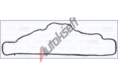 AJUSA Tsnn kolena sacho potrub AJS 13262500, 13262500