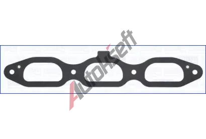 AJUSA T�sn�n� kolena sac�ho potrub� AJS 13264900, 13264900