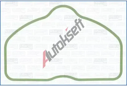 AJUSA Tsnn kolena sacho potrub AJS 13265500, 13265500