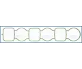Tsnn kolena sacho potrub AJUSA ‐ AJS 13265700