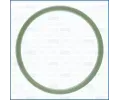 Tsnn kolena sacho potrub AJUSA ‐ AJS 13265900