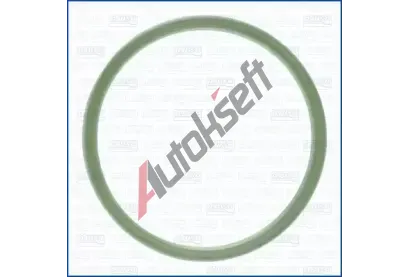 AJUSA Tsnn kolena sacho potrub AJS 13265900, 13265900