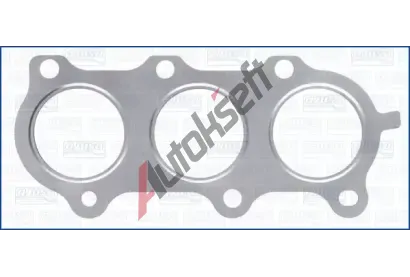 AJUSA T�sn�n� kolektoru v�fukov�ch plyn� AJS 13266200, 13266200