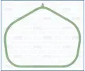 Tsnn kolena sacho potrub AJUSA ‐ AJS 13266300