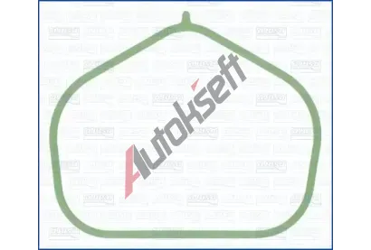 AJUSA Tsnn kolena sacho potrub AJS 13266300, 13266300