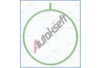 AJUSA Těsnění kolena sacího potrubí AJS 13266400, 13266400  AJUSA Těsnění kolena sacího potrubí AJS 13266400, 13266400