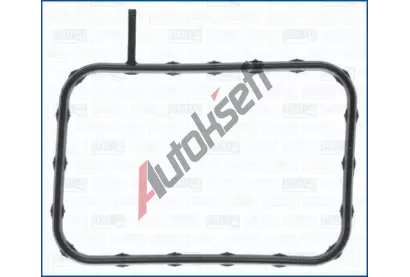 AJUSA Tsnn kolena sacho potrub AJS 13267400, 13267400