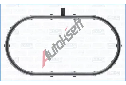 AJUSA T�sn�n� kolena sac�ho potrub� AJS 13268100, 13268100