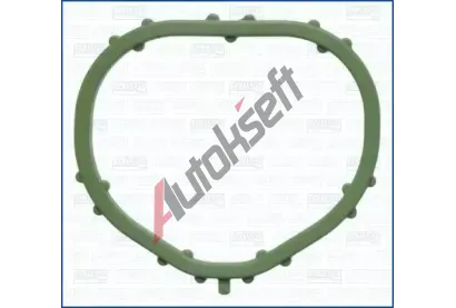 AJUSA Těsnění kolena sacího potrubí AJS 13268500, 13268500  AJUSA Těsnění kolena sacího potrubí AJS 13268500, 13268500