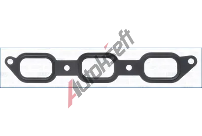 AJUSA Těsnění kolena sacího potrubí AJS 13269200, 13269200 AJUSA Těsnění kolena sacího potrubí AJS 13269200, 13269200
