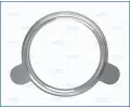 Tsnn kolektoru vfukovch plyn AJUSA ‐ AJS 13270400
