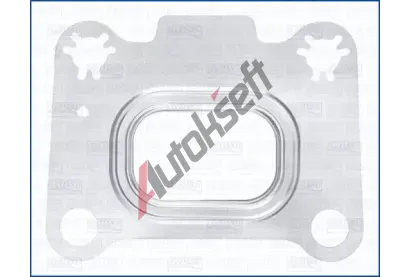 AJUSA Těsnění kolektoru výfukových plynů AJS 13270600, 13270600  AJUSA Těsnění kolektoru výfukových plynů AJS 13270600, 13270600