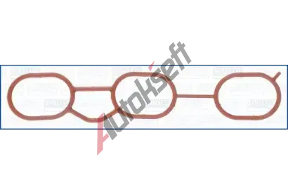 AJUSA T�sn�n� kolena sac�ho potrub� AJS 13271000, 13271000